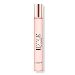 Lancôme | Idôle Eau de Parfum